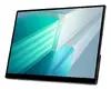 MiniX SF16T Touchscreen Computer Monitor Photo 3