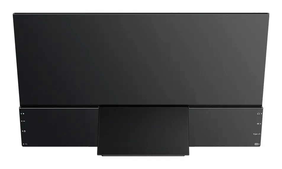MiniX SF16T Touchscreen Computer Monitor Photo 4