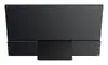 MiniX SF16T Touchscreen Computer Monitor Photo 4