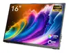 MiniX SF16T Touchscreen Computer Monitor Photo 7