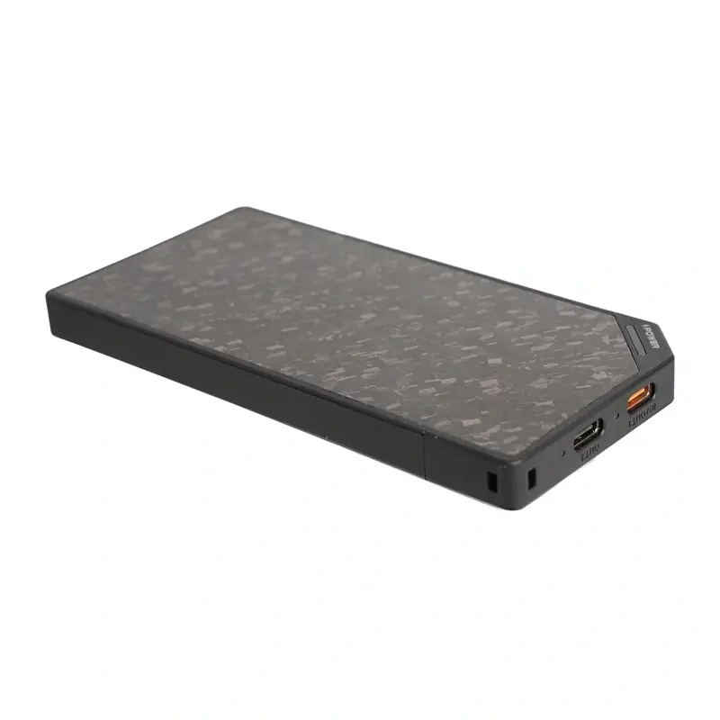 Flextail Zero Power 10 000 mAh