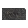 Flextail Zero Power 10,000 mAh Power Bank Photo 2
