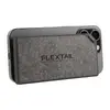 Flextail Zero Power 10,000 mAh Power Bank Photo 3