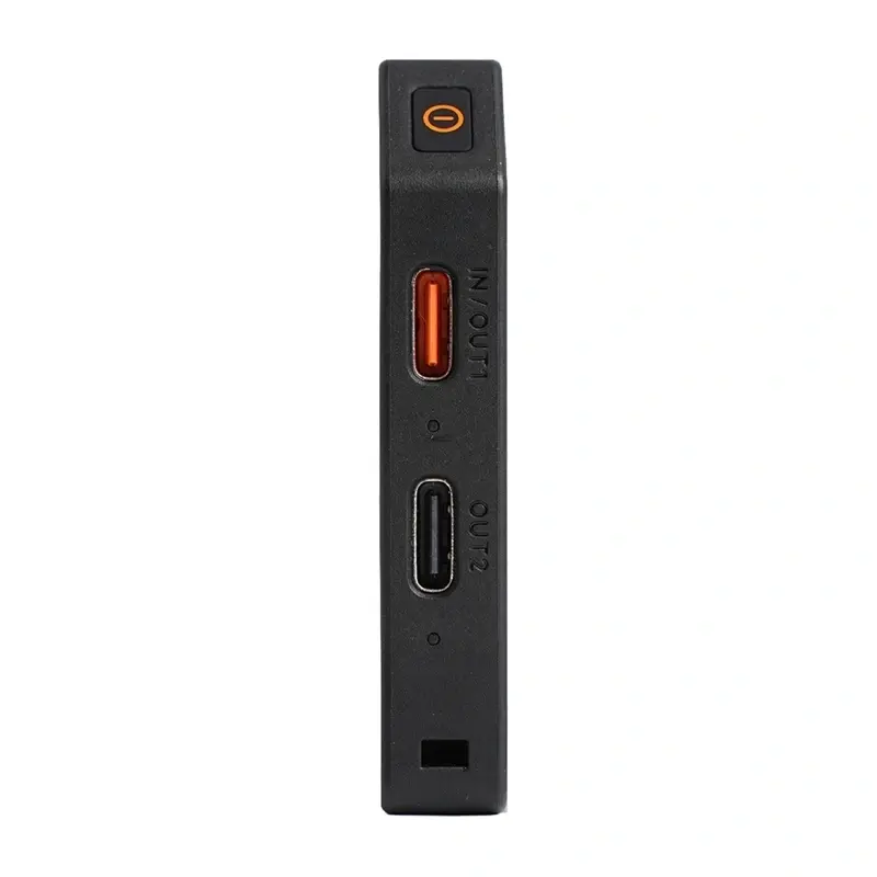 Flextail Zero Power 10,000 mAh Power Bank Photo 4