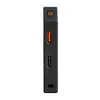 Flextail Zero Power 10,000 mAh Power Bank Photo 4