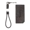 Flextail Zero Power 10,000 mAh Power Bank Photo 5