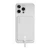 Внешний аккумулятор Flextail Zero Power 5000мАч Photo 2