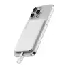 Внешний аккумулятор Flextail Zero Power 5000мАч Photo 3