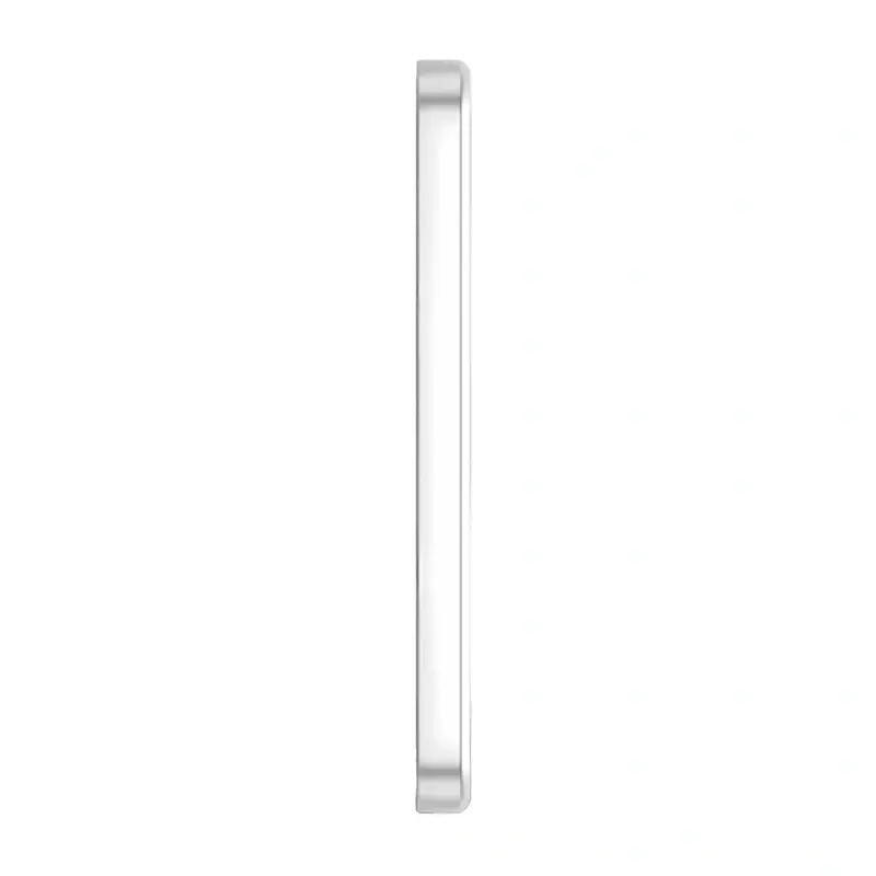 Внешний аккумулятор Flextail Zero Power 5000мАч Photo 4