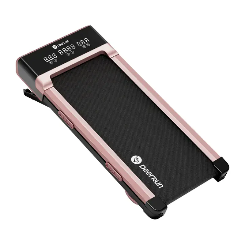 Электрическая беговая дорожка DeerRun Z10 Photo 2