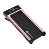 Электрическая беговая дорожка DeerRun Z10 Photo 2