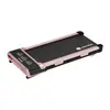 Электрическая беговая дорожка DeerRun Z10 Photo 3