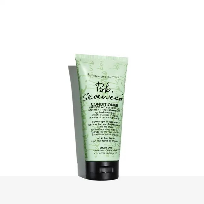 Shower Gels, Shampoos & Deodorants