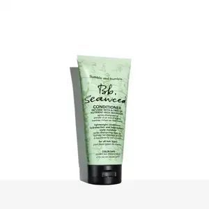Bumble and bumble Seaweed Conditioner for Nourishing Hydration, 200ml