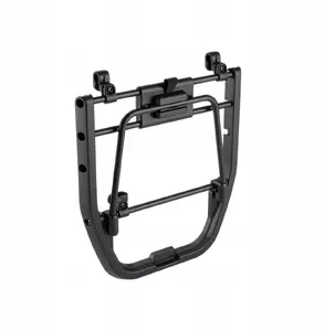 Thule InLock Universal Panel Black