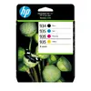 header-product