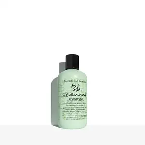 Шампунь для волос Bumble and bumble Seaweed Shampoo для увлажнения 250 мл