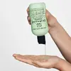 Шампунь Bumble and bumble Seaweed Shampoo 250 мл Photo 3