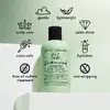 Шампунь Bumble and bumble Seaweed Shampoo 250 мл Photo 5