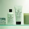 Шампунь Bumble and bumble Seaweed Shampoo 250 мл Photo 6