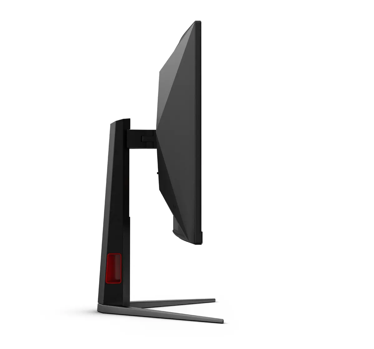 Изогнутый игровой монитор AOC G4 C27G4Z2 27 дюймов Photo 14