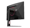 Изогнутый игровой монитор AOC G4 C27G4Z2 27 дюймов Photo 15