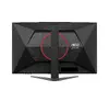 Изогнутый игровой монитор AOC G4 C27G4Z2 27 дюймов Photo 20