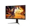 AOC G4 C27G4Z2 27" izliekts spēļu monitors Photo 9