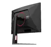 AOC G4 C27G4Z2 27" izliekts spēļu monitors Photo 15