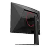 AOC G4 C27G4Z2 27" izliekts spēļu monitors Photo 19