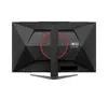 AOC G4 C27G4Z2 27" izliekts spēļu monitors Photo 20