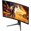 AOC G4 C27G4Z2 27" izliekts spēļu monitors Photo 23