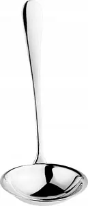 Eternum Ascot Sauce Ladle