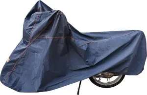 Amio AMI-02574 Automotive Accessory