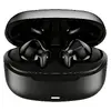 Беспроводные наушники Streetz T120-BLK Photo 2