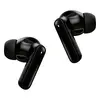 Беспроводные наушники Streetz T120-BLK Photo 3