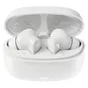 Беспроводные наушники Streetz T120-WHT Photo 2