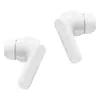 Беспроводные наушники Streetz T120-WHT Photo 3