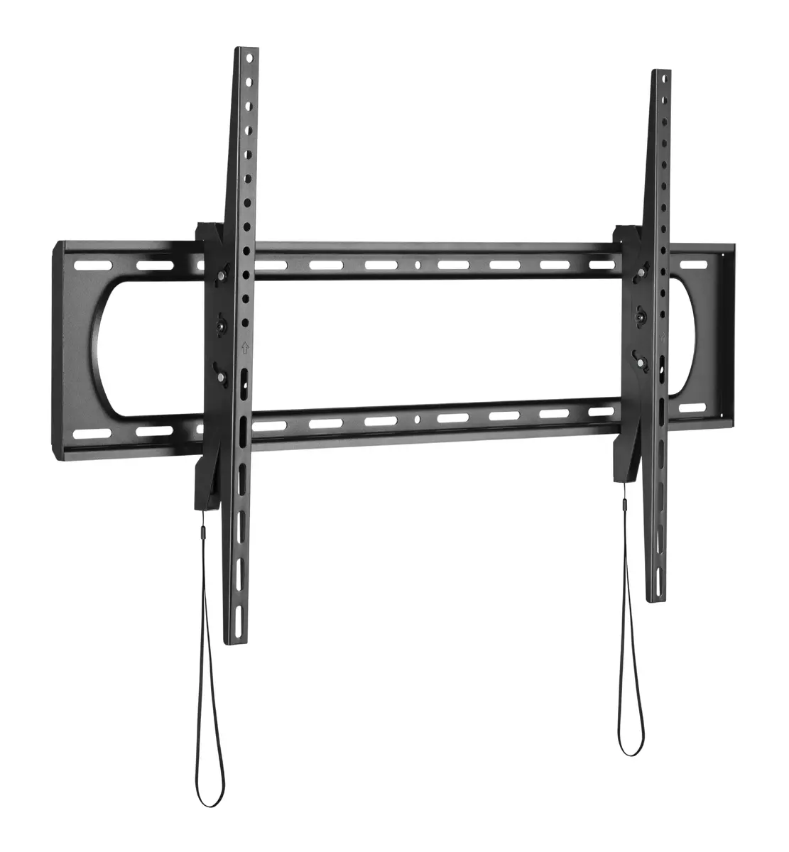 Deltaco ARM-473-B TV mount/stand ARM-473-B Photo 2
