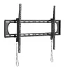 Deltaco ARM-473-B TV mount/stand ARM-473-B Photo 2