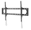Deltaco ARM-473-B TV mount/stand ARM-473-B Photo 3