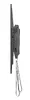 Deltaco ARM-473-B TV mount/stand ARM-473-B Photo 4