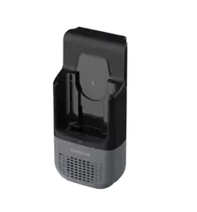 Honeywell CT70-VD-WL-SPK Wireless Vehicle Dock for Mobile Computer