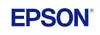 Черный картридж Epson SJIC57P-BK Photo 2