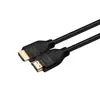 HDMI кабель MicroConnect MC-HDM19191V1.4-CCS 1 м Photo 1