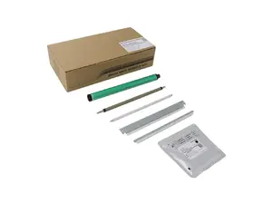 CoreParts MSP501063 без категории