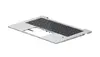 Клавиатура HP P41109-071 для ProBook 4 G1a 14 Photo 1