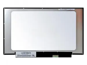 Дисплей для ноутбука CoreParts MSC140F30-377M 14 дюймов Full HD