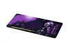 Игровой коврик Fury YARI Speed XL Shadow Duelist Photo 4