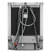 Electrolux E52LC200S Fully Built-in Dishwasher Photo 2